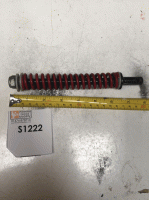 Used Suspension Spring For A Mobility Scooter J1222